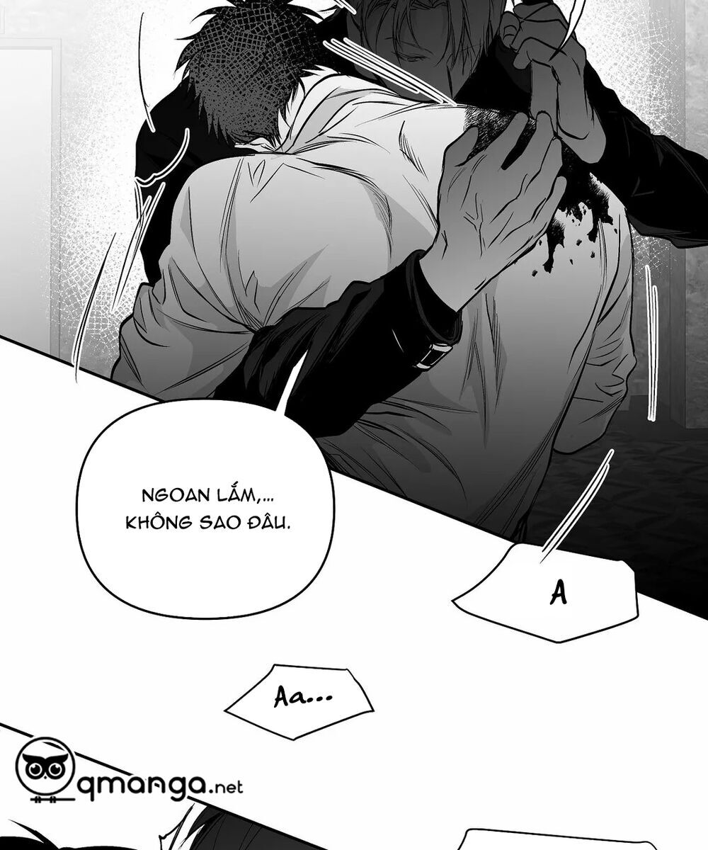 Khi Đôi Chân Thôi Bước Chapter 38 - Trang 2