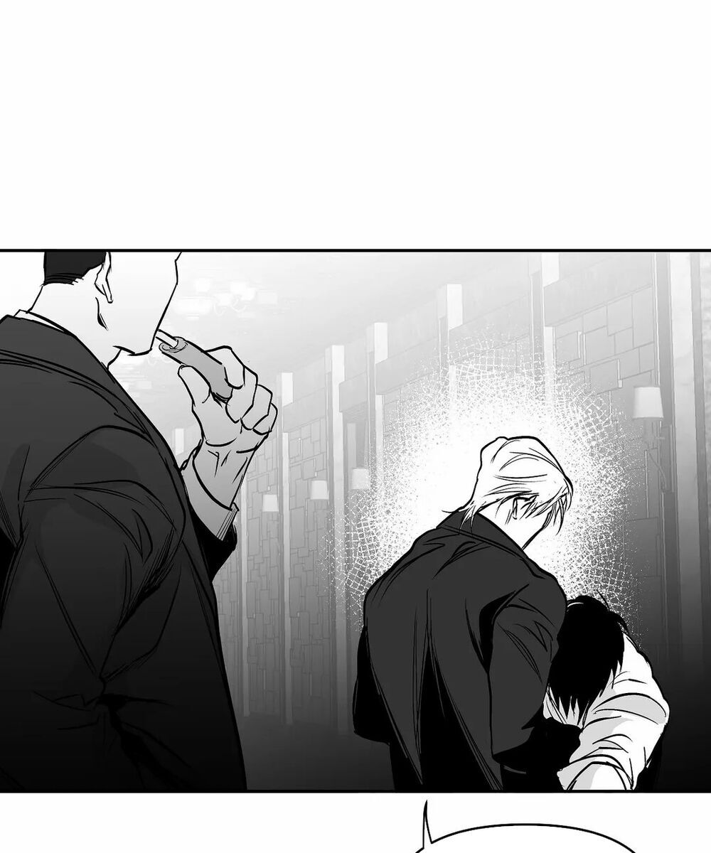 Khi Đôi Chân Thôi Bước Chapter 38 - Trang 2