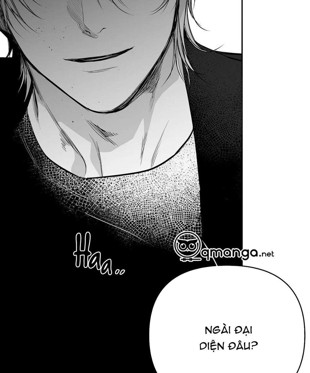 Khi Đôi Chân Thôi Bước Chapter 38 - Trang 2