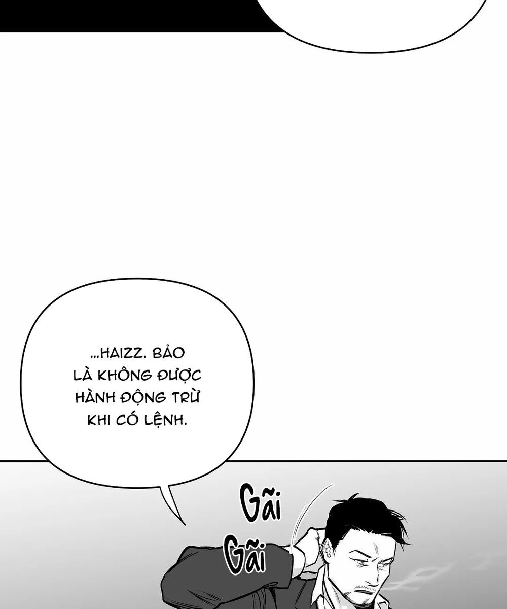 Khi Đôi Chân Thôi Bước Chapter 38 - Trang 2