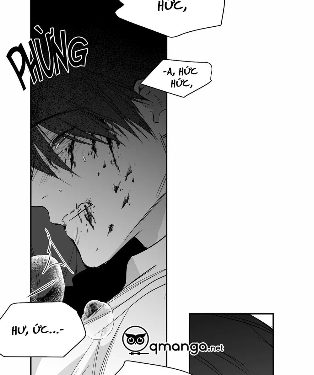 Khi Đôi Chân Thôi Bước Chapter 38 - Trang 2