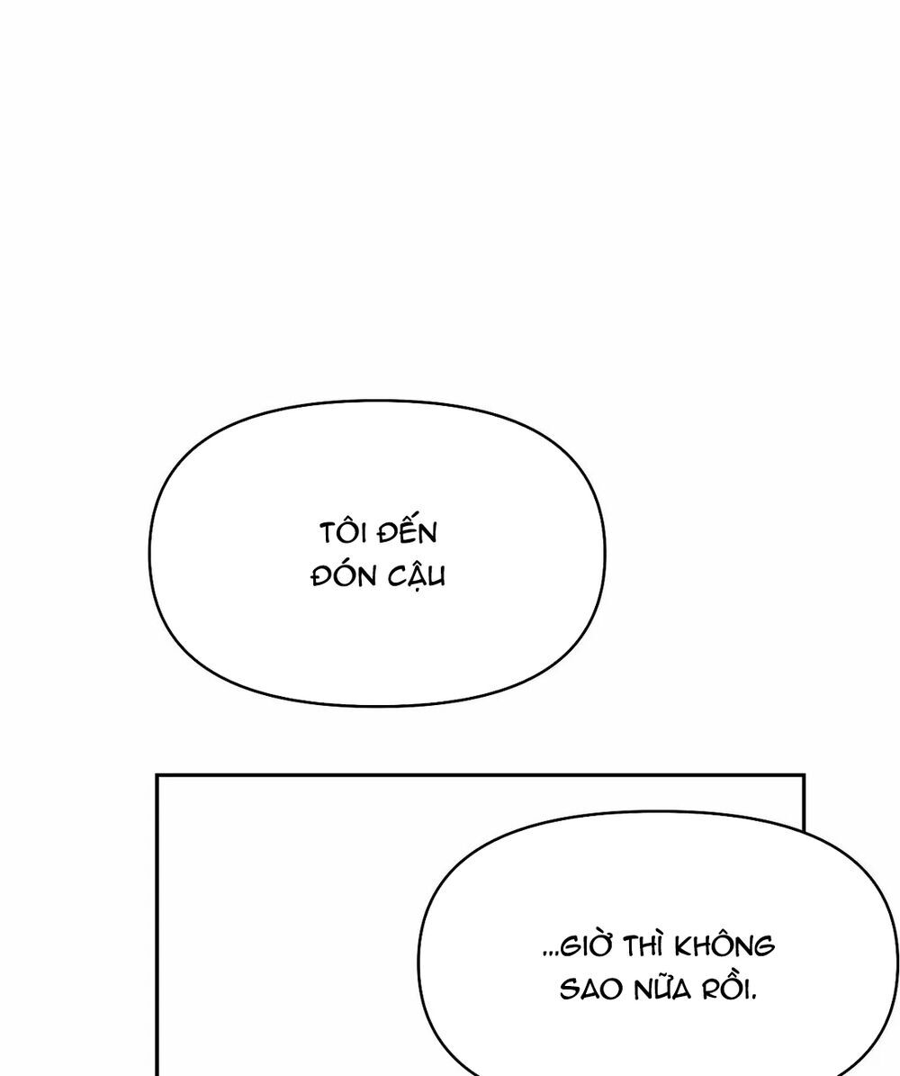 Khi Đôi Chân Thôi Bước Chapter 38 - Trang 2