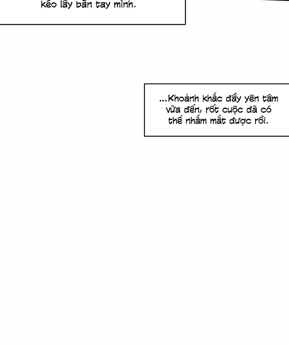 Khi Đôi Chân Thôi Bước Chapter 38 - Trang 2