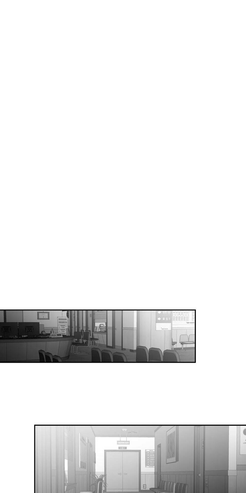 Khi Đôi Chân Thôi Bước Chapter 39 - Trang 2