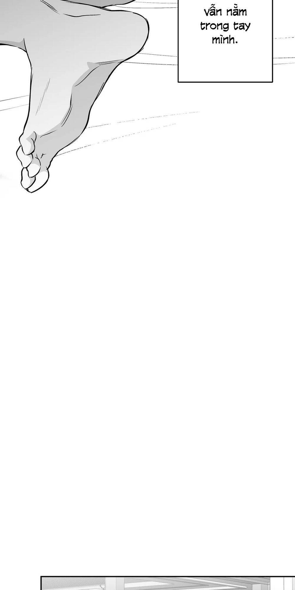 Khi Đôi Chân Thôi Bước Chapter 39 - Trang 2