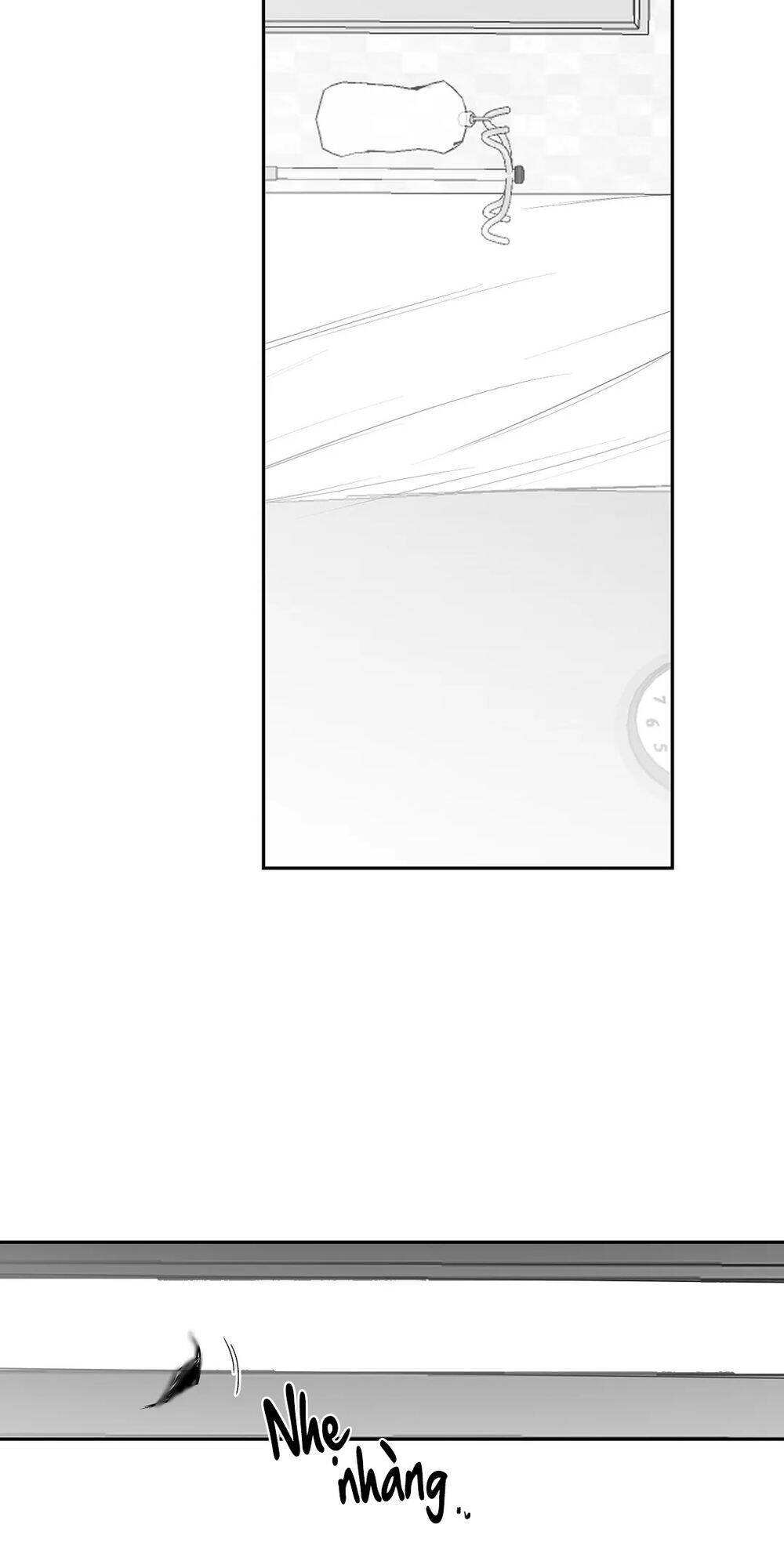 Khi Đôi Chân Thôi Bước Chapter 39 - Trang 2