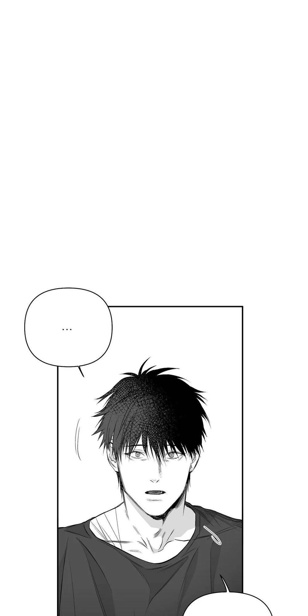 Khi Đôi Chân Thôi Bước Chapter 39 - Trang 2