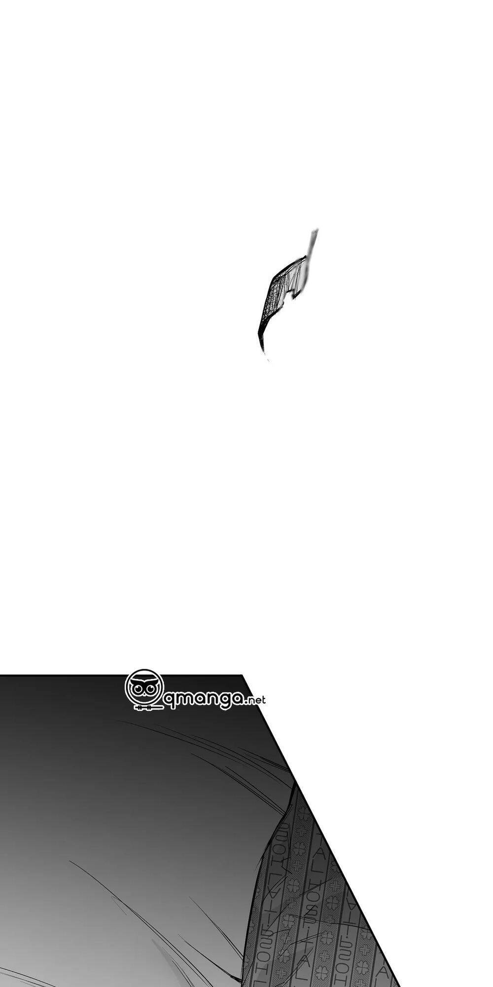 Khi Đôi Chân Thôi Bước Chapter 39 - Trang 2