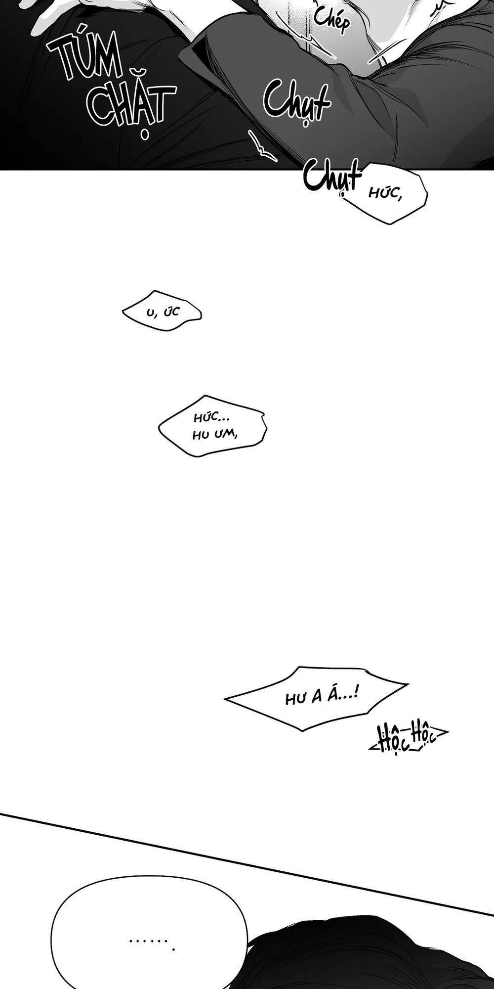 Khi Đôi Chân Thôi Bước Chapter 39 - Trang 2