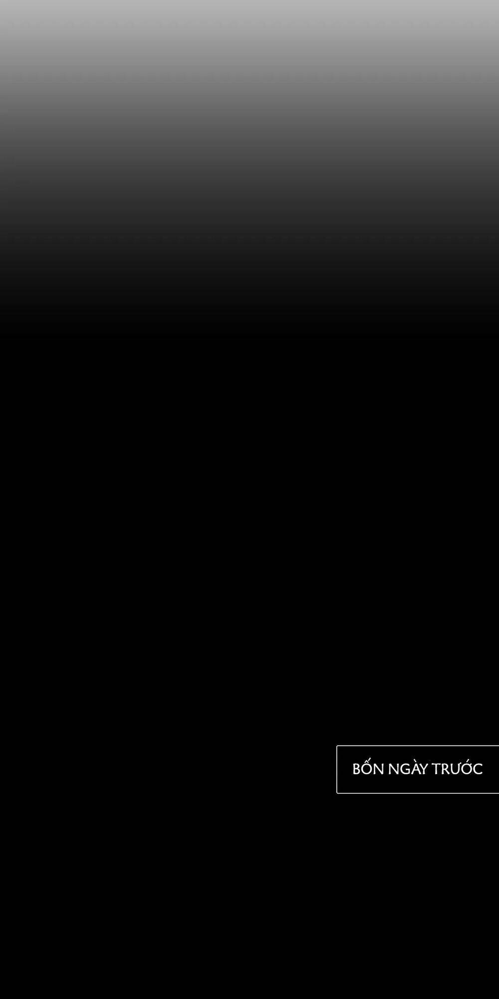 Khi Đôi Chân Thôi Bước Chapter 39 - Trang 2