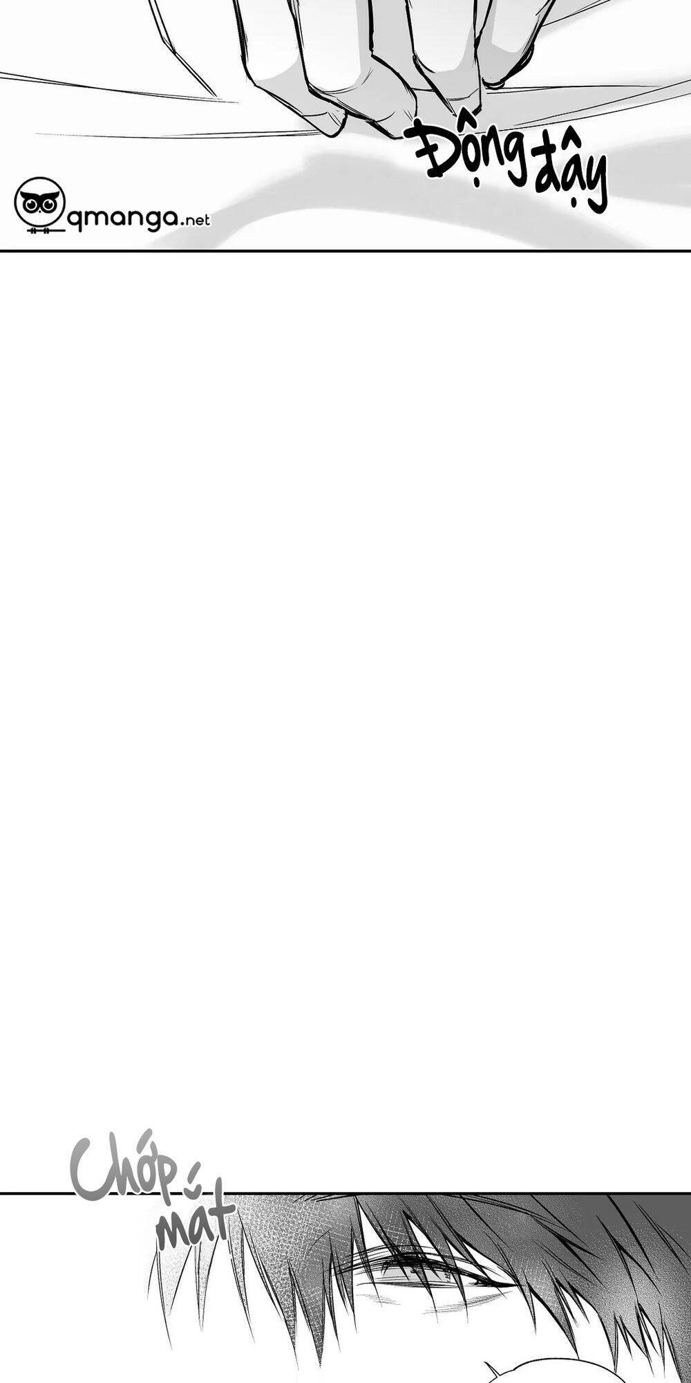 Khi Đôi Chân Thôi Bước Chapter 39 - Trang 2