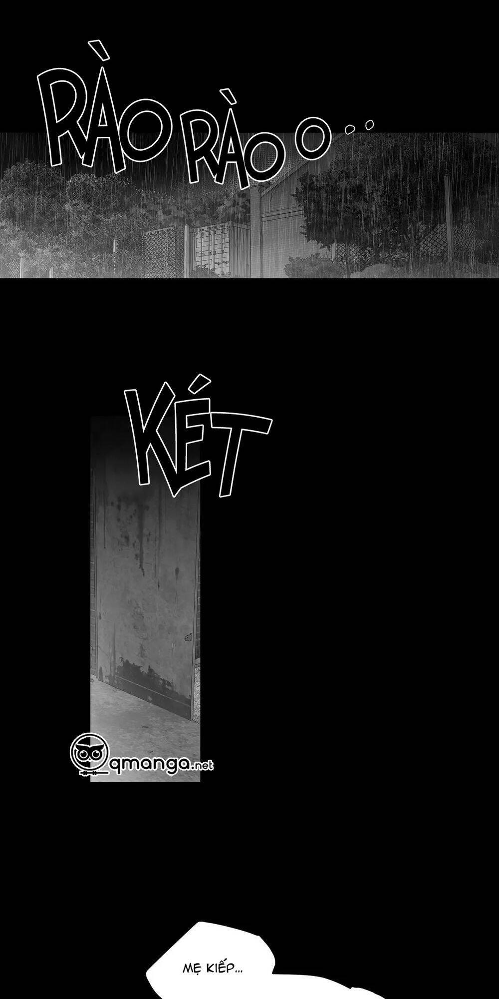 Khi Đôi Chân Thôi Bước Chapter 39 - Trang 2