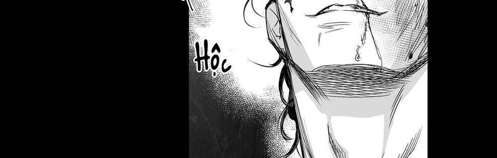 Khi Đôi Chân Thôi Bước Chapter 39 - Trang 2