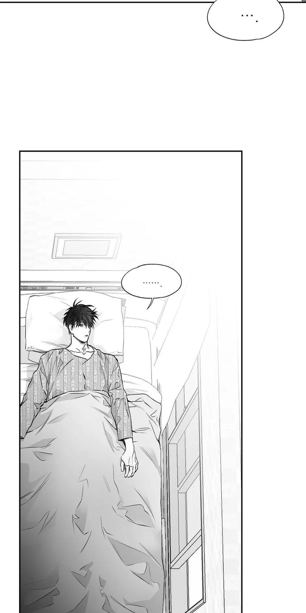 Khi Đôi Chân Thôi Bước Chapter 39 - Trang 2