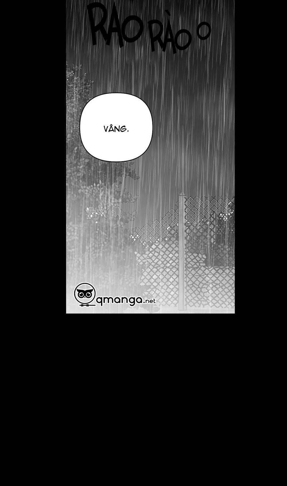 Khi Đôi Chân Thôi Bước Chapter 39 - Trang 2