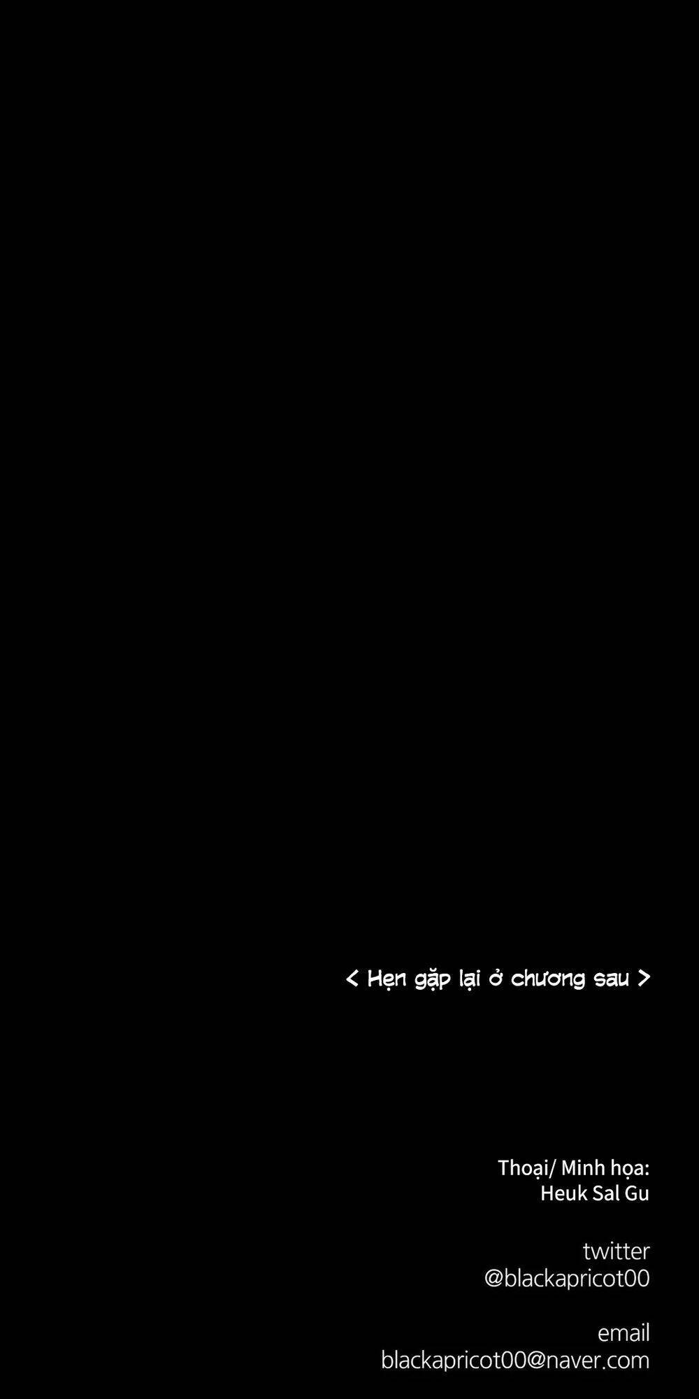 Khi Đôi Chân Thôi Bước Chapter 39 - Trang 2