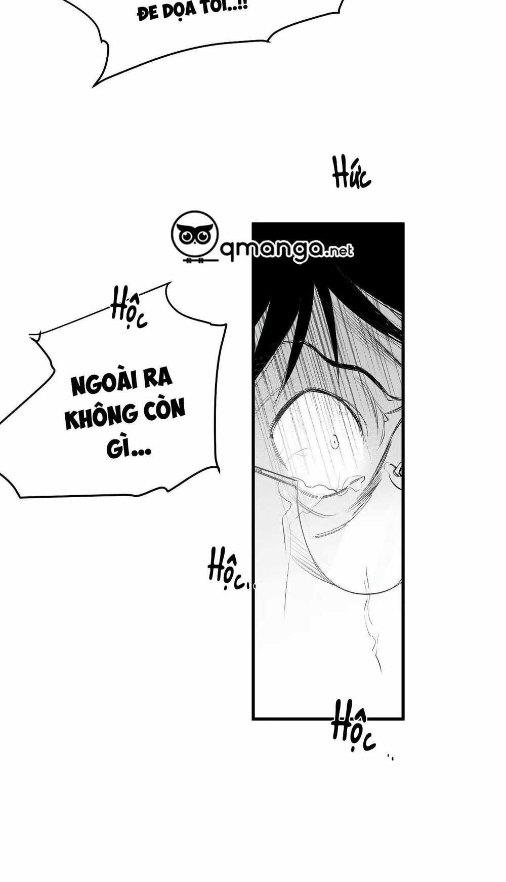 Khi Đôi Chân Thôi Bước Chapter 4 - Trang 2