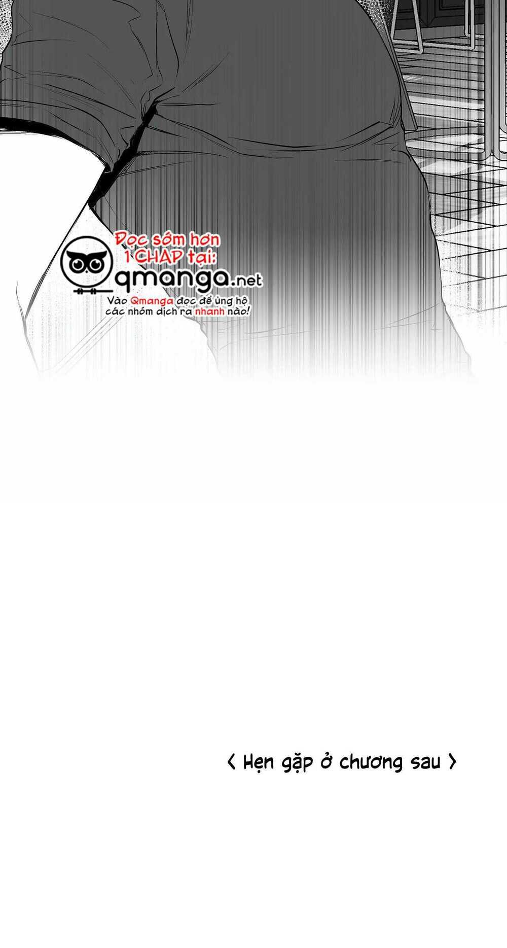 Khi Đôi Chân Thôi Bước Chapter 4 - Trang 2