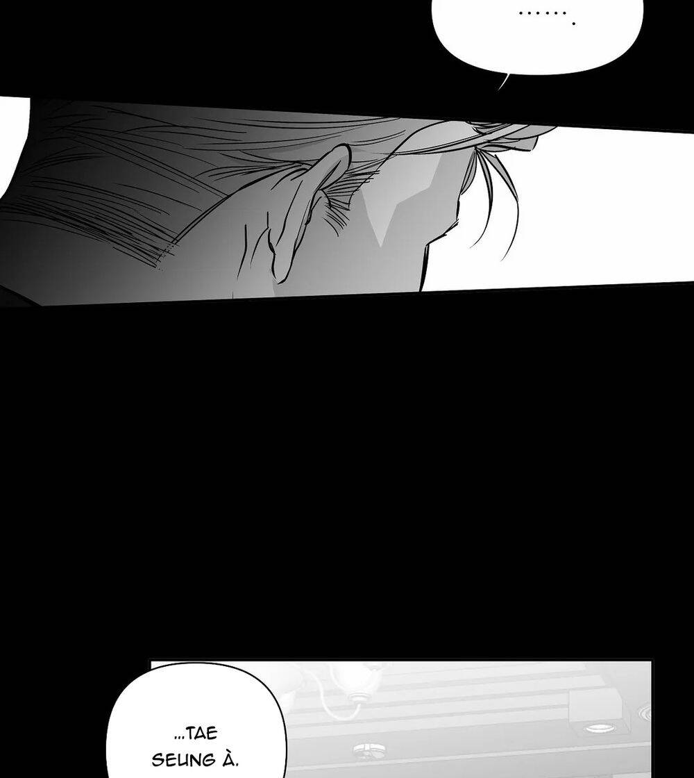 Khi Đôi Chân Thôi Bước Chapter 40 - Trang 2