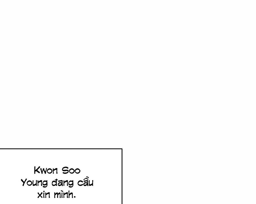 Khi Đôi Chân Thôi Bước Chapter 40 - Trang 2