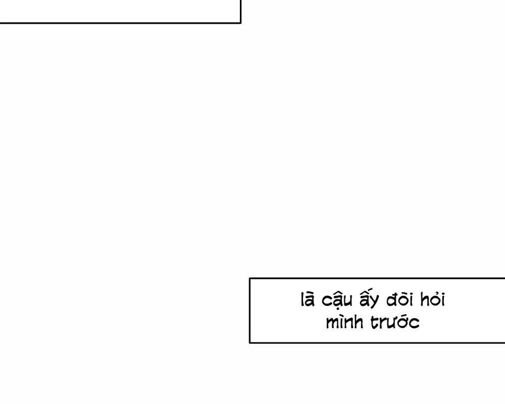 Khi Đôi Chân Thôi Bước Chapter 40 - Trang 2