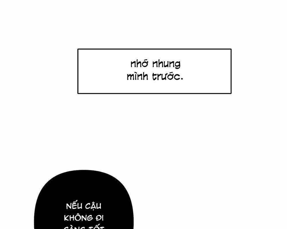 Khi Đôi Chân Thôi Bước Chapter 40 - Trang 2