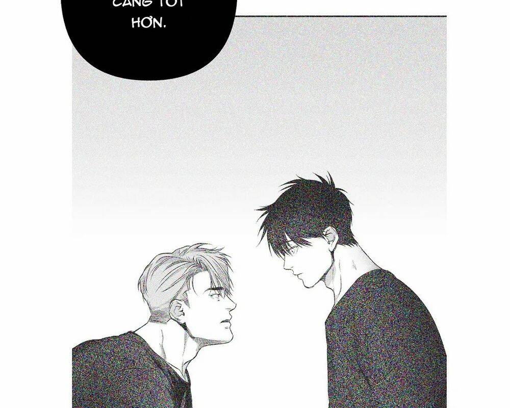 Khi Đôi Chân Thôi Bước Chapter 40 - Trang 2