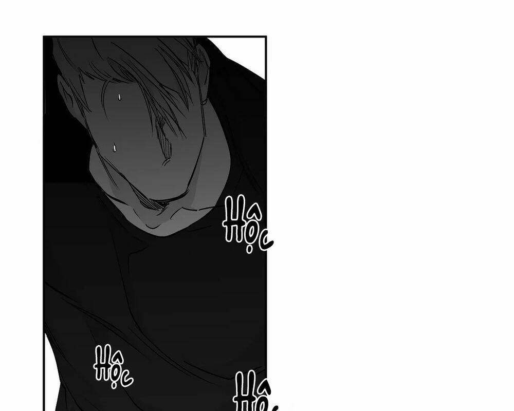 Khi Đôi Chân Thôi Bước Chapter 40 - Trang 2