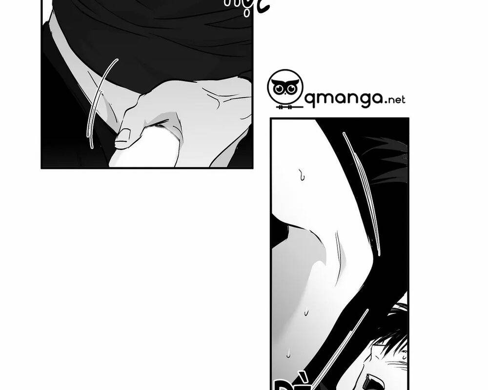 Khi Đôi Chân Thôi Bước Chapter 40 - Trang 2