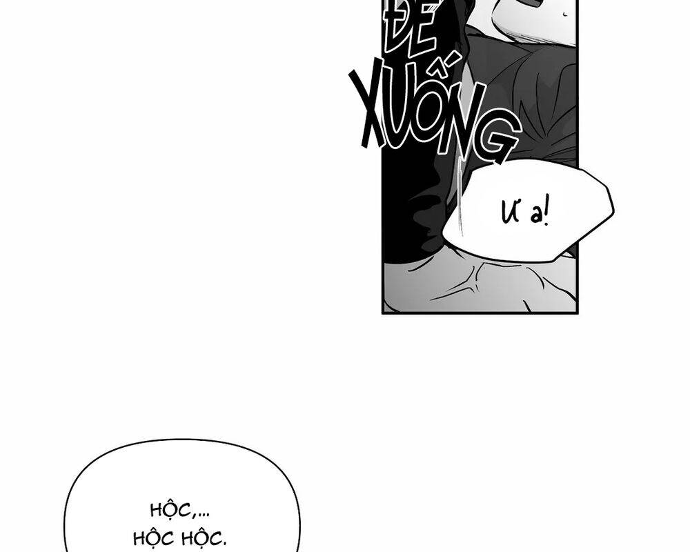 Khi Đôi Chân Thôi Bước Chapter 40 - Trang 2