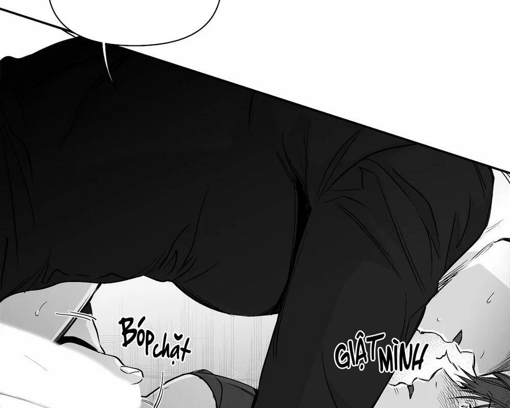 Khi Đôi Chân Thôi Bước Chapter 40 - Trang 2