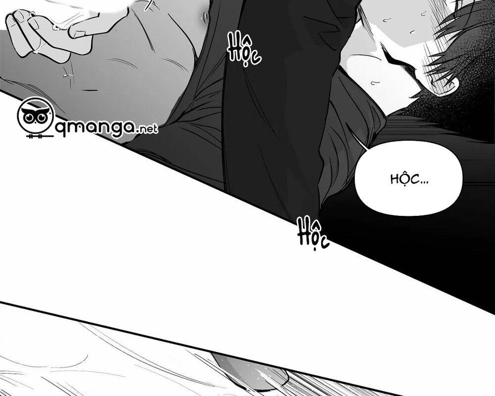 Khi Đôi Chân Thôi Bước Chapter 40 - Trang 2