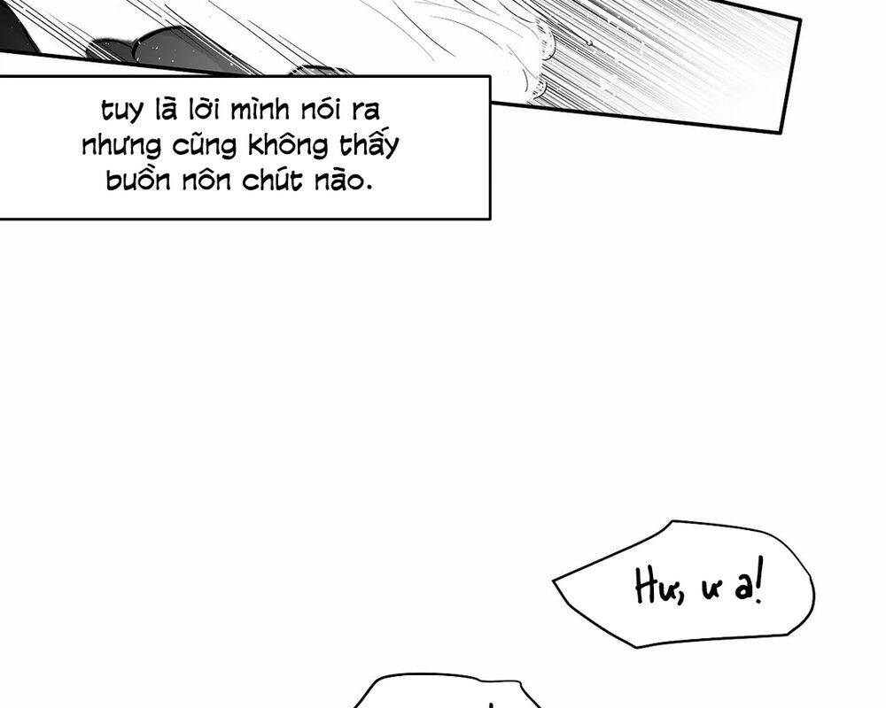 Khi Đôi Chân Thôi Bước Chapter 40 - Trang 2