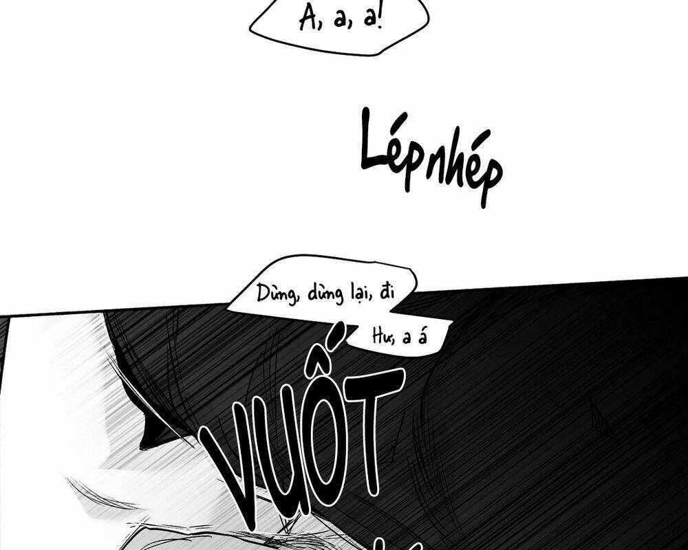 Khi Đôi Chân Thôi Bước Chapter 40 - Trang 2