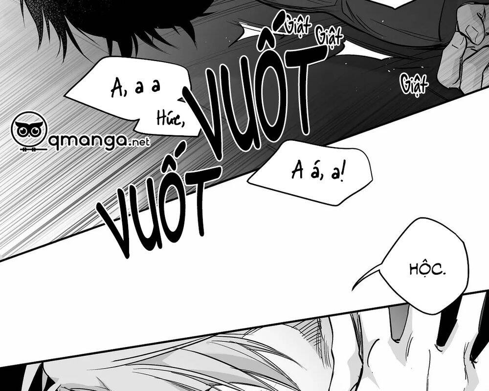 Khi Đôi Chân Thôi Bước Chapter 40 - Trang 2