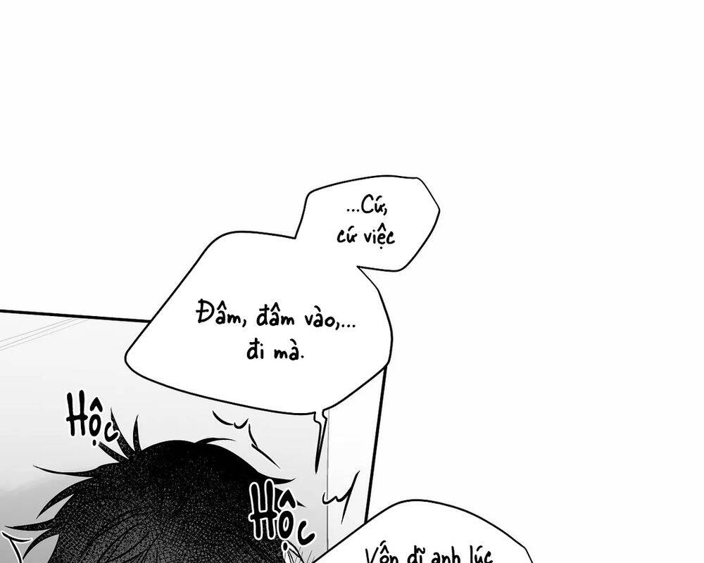 Khi Đôi Chân Thôi Bước Chapter 40 - Trang 2