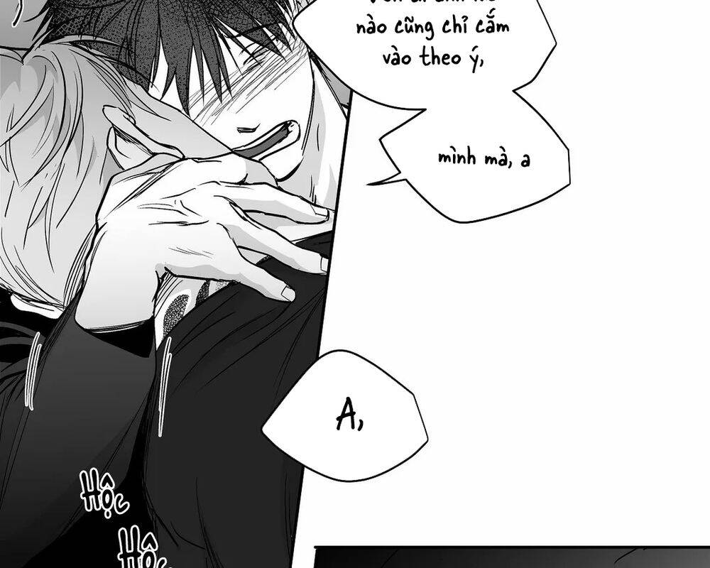 Khi Đôi Chân Thôi Bước Chapter 40 - Trang 2