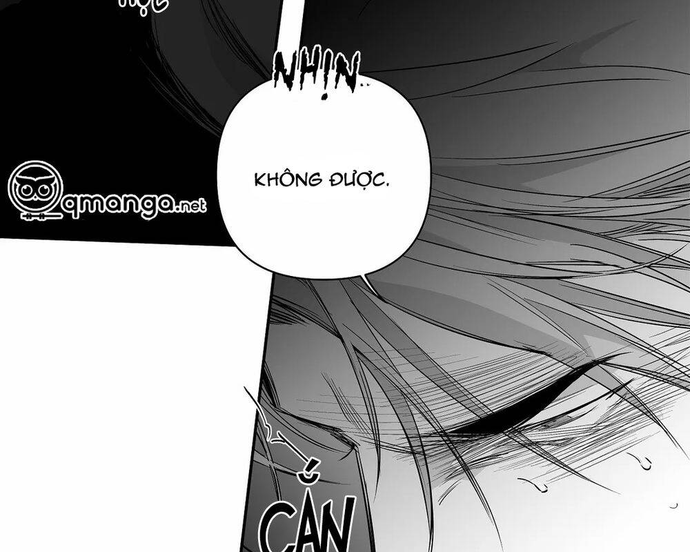 Khi Đôi Chân Thôi Bước Chapter 40 - Trang 2