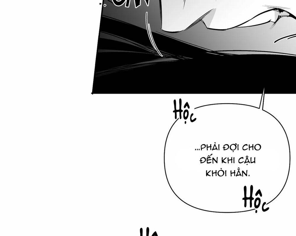 Khi Đôi Chân Thôi Bước Chapter 40 - Trang 2