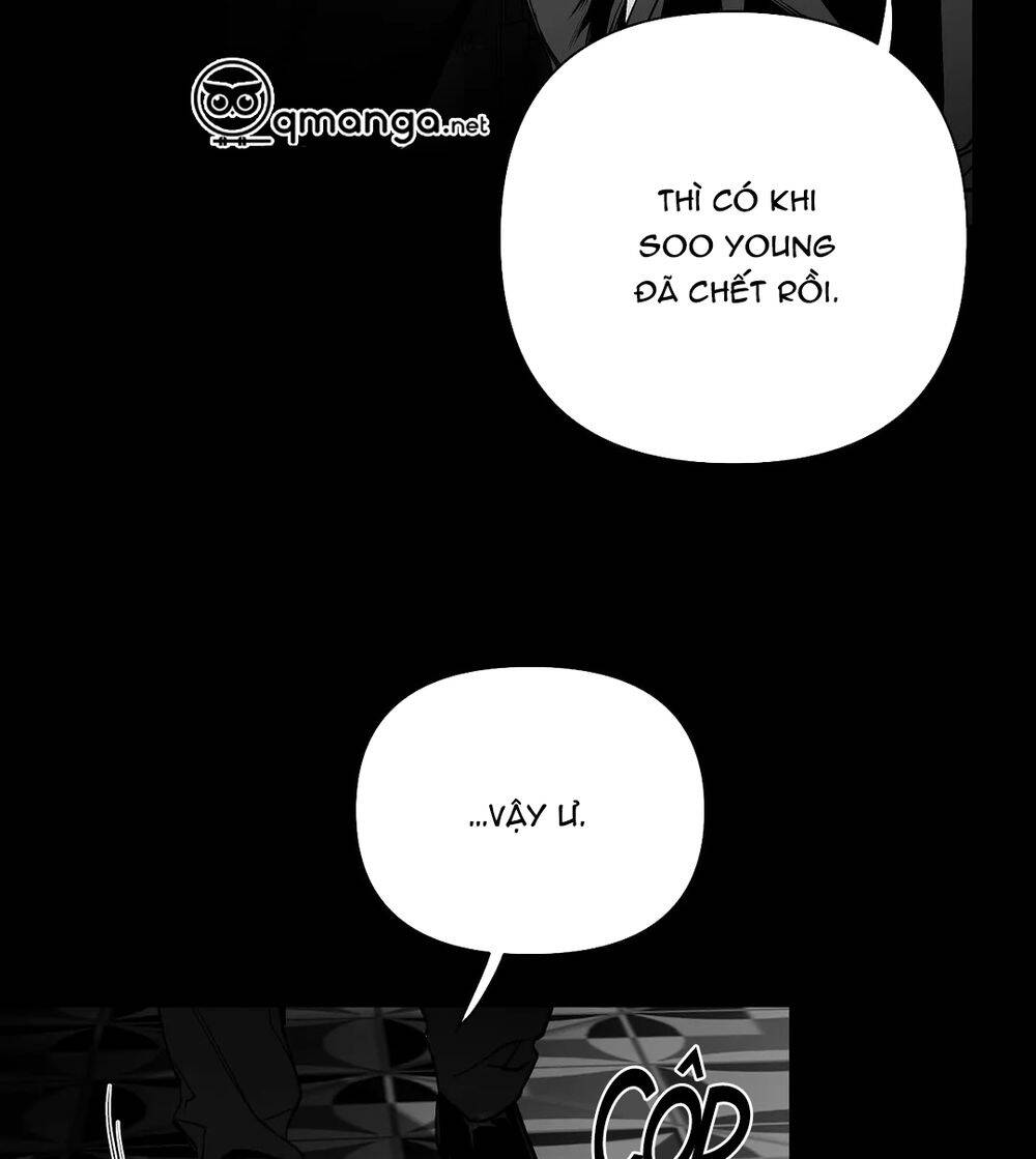 Khi Đôi Chân Thôi Bước Chapter 40 - Trang 2