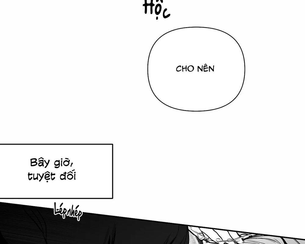 Khi Đôi Chân Thôi Bước Chapter 40 - Trang 2