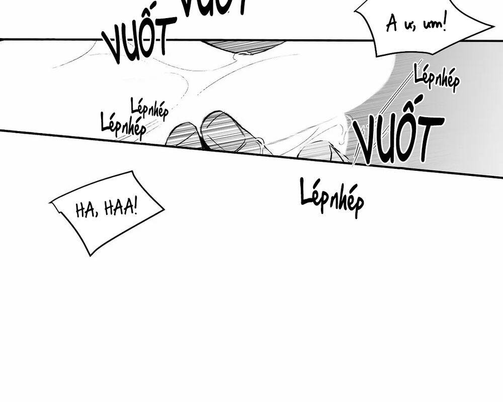 Khi Đôi Chân Thôi Bước Chapter 40 - Trang 2