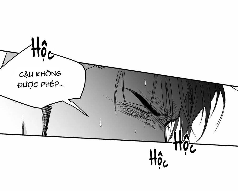 Khi Đôi Chân Thôi Bước Chapter 40 - Trang 2