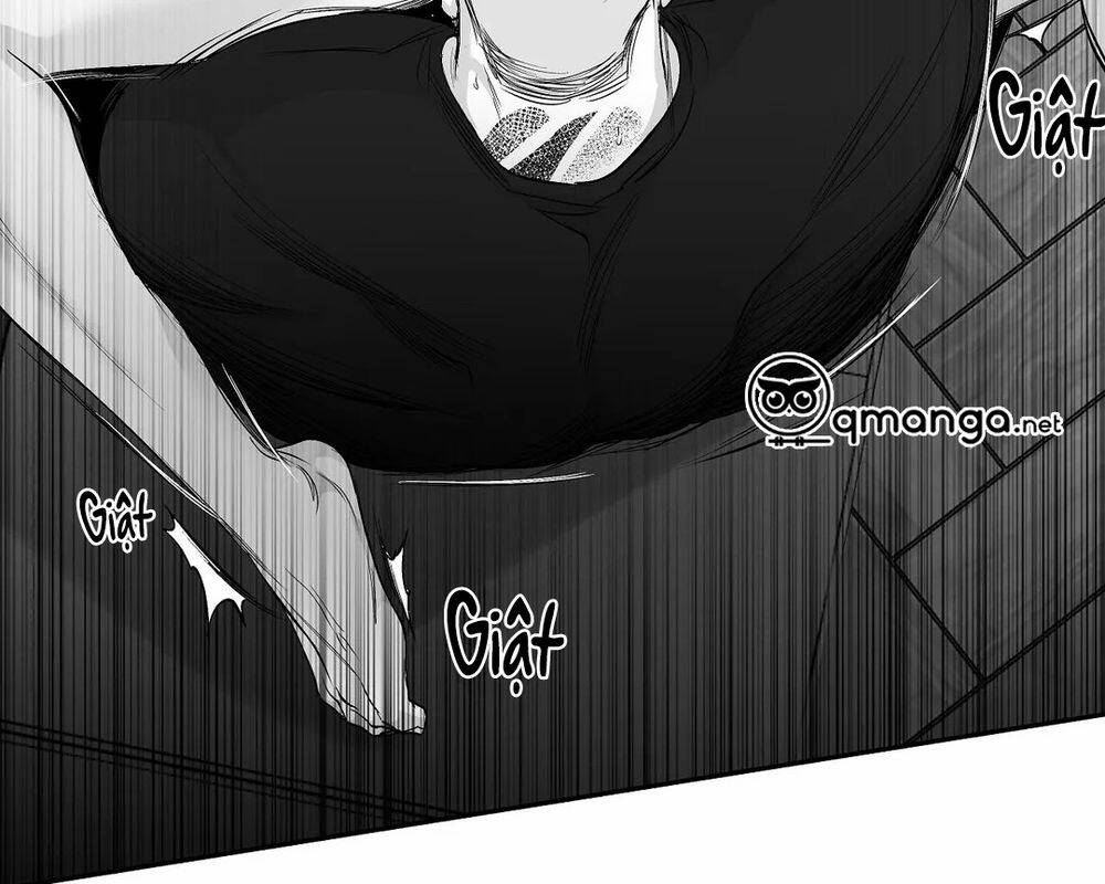 Khi Đôi Chân Thôi Bước Chapter 40 - Trang 2