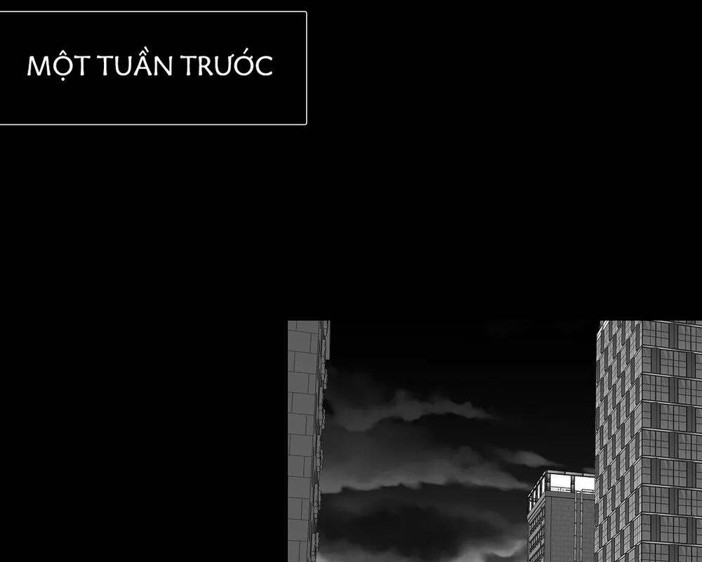 Khi Đôi Chân Thôi Bước Chapter 40 - Trang 2