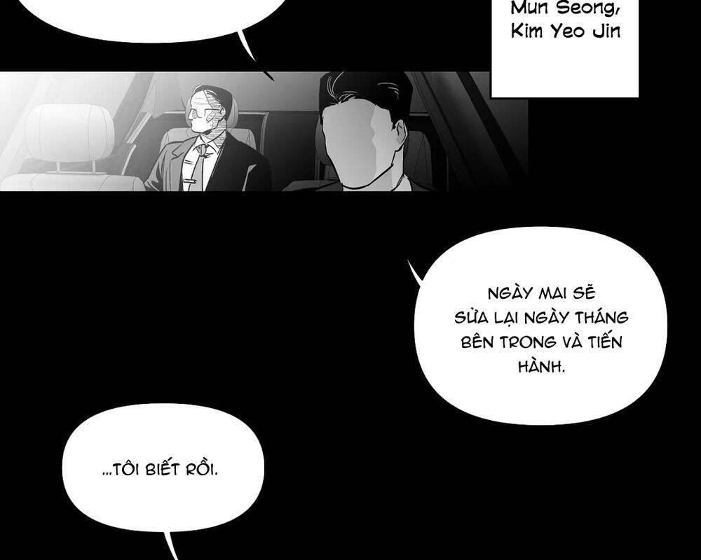 Khi Đôi Chân Thôi Bước Chapter 40 - Trang 2