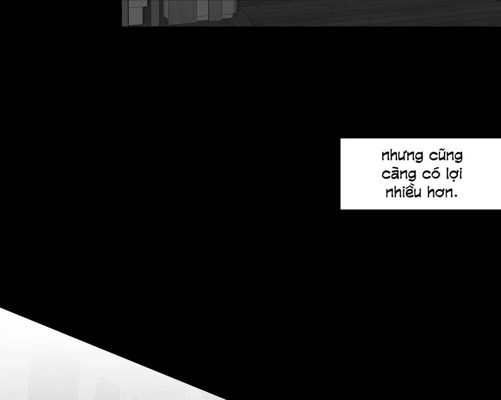 Khi Đôi Chân Thôi Bước Chapter 40 - Trang 2