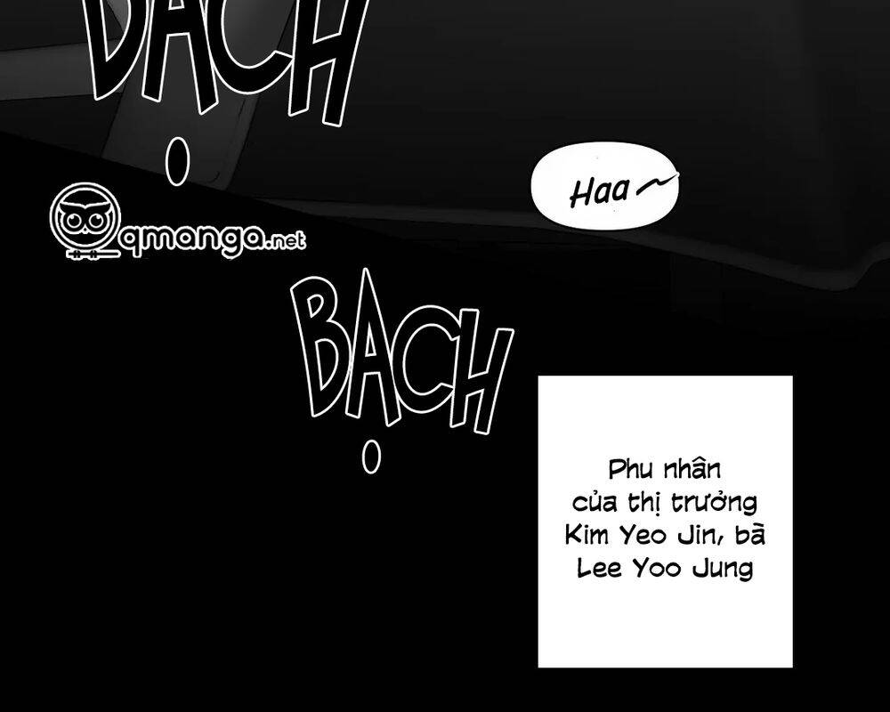 Khi Đôi Chân Thôi Bước Chapter 40 - Trang 2