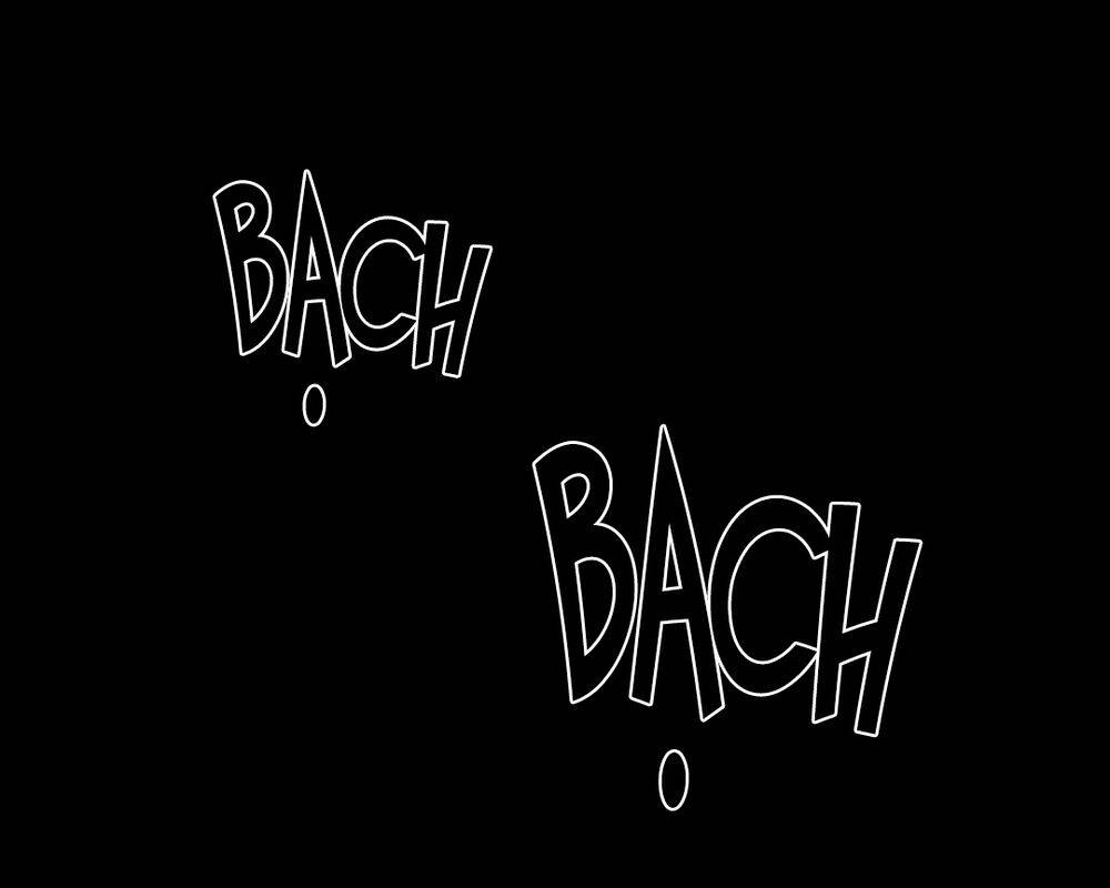 Khi Đôi Chân Thôi Bước Chapter 40 - Trang 2