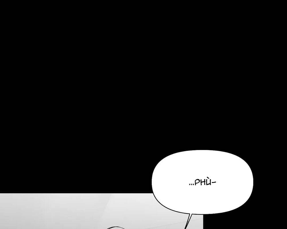 Khi Đôi Chân Thôi Bước Chapter 40 - Trang 2